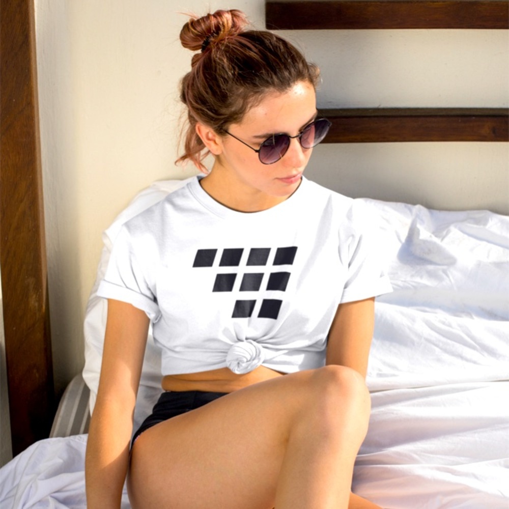 KOAK Women Shirt